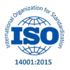 ISO 14001