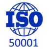 ISO 50001